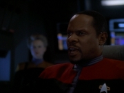 Filename=extant_StarTrek_DS9_3x26-TheAdversary_03075.jpg
Filesize=119KiB
Dimensions=1200x900
Date added=Sep 09, 2019 extant_StarTrek_DS9_3x26-TheAdversary_03075.jpg