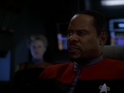 Filename=extant_StarTrek_DS9_3x26-TheAdversary_03076.jpg
Filesize=123KiB
Dimensions=1200x900
Date added=Sep 09, 2019 extant_StarTrek_DS9_3x26-TheAdversary_03076.jpg