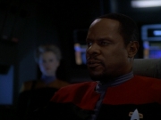 Filename=extant_StarTrek_DS9_3x26-TheAdversary_03080.jpg
Filesize=118KiB
Dimensions=1200x900
Date added=Sep 09, 2019 extant_StarTrek_DS9_3x26-TheAdversary_03080.jpg