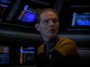 Filename=extant_StarTrek_DS9_3x26-TheAdversary_03083.jpg
Filesize=146KiB
Dimensions=1200x900
Date added=Sep 09, 2019 extant_StarTrek_DS9_3x26-TheAdversary_03083.jpg
