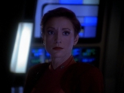 Filename=extant_StarTrek_DS9_3x26-TheAdversary_03086.jpg
Filesize=133KiB
Dimensions=1200x900
Date added=Sep 09, 2019 extant_StarTrek_DS9_3x26-TheAdversary_03086.jpg