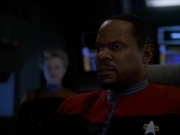 Filename=extant_StarTrek_DS9_3x26-TheAdversary_03088.jpg
Filesize=123KiB
Dimensions=1200x900
Date added=Sep 09, 2019 extant_StarTrek_DS9_3x26-TheAdversary_03088.jpg