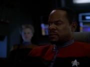 Filename=extant_StarTrek_DS9_3x26-TheAdversary_03090.jpg
Filesize=120KiB
Dimensions=1200x900
Date added=Sep 09, 2019 extant_StarTrek_DS9_3x26-TheAdversary_03090.jpg