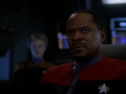 Filename=extant_StarTrek_DS9_3x26-TheAdversary_03096.jpg
Filesize=126KiB
Dimensions=1200x900
Date added=Sep 09, 2019 extant_StarTrek_DS9_3x26-TheAdversary_03096.jpg