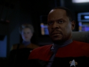 Filename=extant_StarTrek_DS9_3x26-TheAdversary_03097.jpg
Filesize=119KiB
Dimensions=1200x900
Date added=Sep 09, 2019 extant_StarTrek_DS9_3x26-TheAdversary_03097.jpg