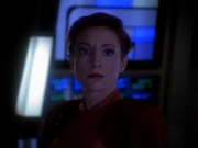 Filename=extant_StarTrek_DS9_3x26-TheAdversary_03098.jpg
Filesize=139KiB
Dimensions=1200x900
Date added=Sep 09, 2019 extant_StarTrek_DS9_3x26-TheAdversary_03098.jpg