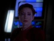Filename=extant_StarTrek_DS9_3x26-TheAdversary_03099.jpg
Filesize=140KiB
Dimensions=1200x900
Date added=Sep 09, 2019 extant_StarTrek_DS9_3x26-TheAdversary_03099.jpg