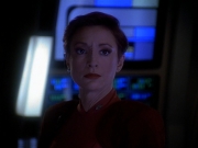 Filename=extant_StarTrek_DS9_3x26-TheAdversary_03100.jpg
Filesize=139KiB
Dimensions=1200x900
Date added=Sep 09, 2019 extant_StarTrek_DS9_3x26-TheAdversary_03100.jpg