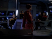 Filename=extant_StarTrek_DS9_3x26-TheAdversary_03101.jpg
Filesize=159KiB
Dimensions=1200x900
Date added=Sep 09, 2019 extant_StarTrek_DS9_3x26-TheAdversary_03101.jpg
