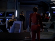 Filename=extant_StarTrek_DS9_3x26-TheAdversary_03103.jpg
Filesize=150KiB
Dimensions=1200x900
Date added=Sep 09, 2019 extant_StarTrek_DS9_3x26-TheAdversary_03103.jpg