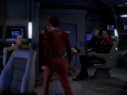 Filename=extant_StarTrek_DS9_3x26-TheAdversary_03104.jpg
Filesize=155KiB
Dimensions=1200x900
Date added=Sep 09, 2019 extant_StarTrek_DS9_3x26-TheAdversary_03104.jpg