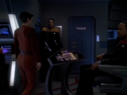Filename=extant_StarTrek_DS9_3x26-TheAdversary_03106.jpg
Filesize=141KiB
Dimensions=1200x900
Date added=Sep 09, 2019 extant_StarTrek_DS9_3x26-TheAdversary_03106.jpg