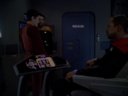 Filename=extant_StarTrek_DS9_3x26-TheAdversary_03107.jpg
Filesize=120KiB
Dimensions=1200x900
Date added=Sep 09, 2019 extant_StarTrek_DS9_3x26-TheAdversary_03107.jpg