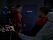 Filename=extant_StarTrek_DS9_3x26-TheAdversary_03108.jpg
Filesize=136KiB
Dimensions=1200x900
Date added=Sep 09, 2019 extant_StarTrek_DS9_3x26-TheAdversary_03108.jpg