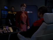 Filename=extant_StarTrek_DS9_3x26-TheAdversary_03109.jpg
Filesize=139KiB
Dimensions=1200x900
Date added=Sep 09, 2019 extant_StarTrek_DS9_3x26-TheAdversary_03109.jpg