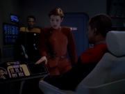 Filename=extant_StarTrek_DS9_3x26-TheAdversary_03110.jpg
Filesize=136KiB
Dimensions=1200x900
Date added=Sep 09, 2019 extant_StarTrek_DS9_3x26-TheAdversary_03110.jpg