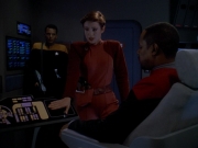 Filename=extant_StarTrek_DS9_3x26-TheAdversary_03111.jpg
Filesize=145KiB
Dimensions=1200x900
Date added=Sep 09, 2019 extant_StarTrek_DS9_3x26-TheAdversary_03111.jpg