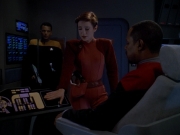 Filename=extant_StarTrek_DS9_3x26-TheAdversary_03112.jpg
Filesize=139KiB
Dimensions=1200x900
Date added=Sep 09, 2019 extant_StarTrek_DS9_3x26-TheAdversary_03112.jpg