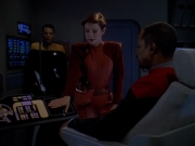 Filename=extant_StarTrek_DS9_3x26-TheAdversary_03114.jpg
Filesize=141KiB
Dimensions=1200x900
Date added=Sep 09, 2019 extant_StarTrek_DS9_3x26-TheAdversary_03114.jpg