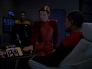 Filename=extant_StarTrek_DS9_3x26-TheAdversary_03115.jpg
Filesize=144KiB
Dimensions=1200x900
Date added=Sep 09, 2019 extant_StarTrek_DS9_3x26-TheAdversary_03115.jpg