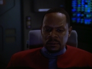Filename=extant_StarTrek_DS9_3x26-TheAdversary_03117.jpg
Filesize=139KiB
Dimensions=1200x900
Date added=Sep 09, 2019 extant_StarTrek_DS9_3x26-TheAdversary_03117.jpg