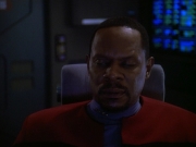 Filename=extant_StarTrek_DS9_3x26-TheAdversary_03118.jpg
Filesize=142KiB
Dimensions=1200x900
Date added=Sep 09, 2019 extant_StarTrek_DS9_3x26-TheAdversary_03118.jpg