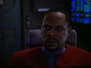 Filename=extant_StarTrek_DS9_3x26-TheAdversary_03120.jpg
Filesize=145KiB
Dimensions=1200x900
Date added=Sep 09, 2019 extant_StarTrek_DS9_3x26-TheAdversary_03120.jpg
