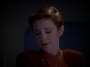 Filename=extant_StarTrek_DS9_3x26-TheAdversary_03121.jpg
Filesize=117KiB
Dimensions=1200x900
Date added=Sep 09, 2019 extant_StarTrek_DS9_3x26-TheAdversary_03121.jpg