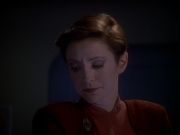 Filename=extant_StarTrek_DS9_3x26-TheAdversary_03122.jpg
Filesize=120KiB
Dimensions=1200x900
Date added=Sep 09, 2019 extant_StarTrek_DS9_3x26-TheAdversary_03122.jpg