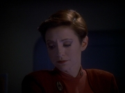 Filename=extant_StarTrek_DS9_3x26-TheAdversary_03123.jpg
Filesize=112KiB
Dimensions=1200x900
Date added=Sep 09, 2019 extant_StarTrek_DS9_3x26-TheAdversary_03123.jpg