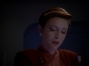 Filename=extant_StarTrek_DS9_3x26-TheAdversary_03125.jpg
Filesize=107KiB
Dimensions=1200x900
Date added=Sep 09, 2019 extant_StarTrek_DS9_3x26-TheAdversary_03125.jpg