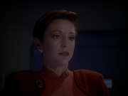 Filename=extant_StarTrek_DS9_3x26-TheAdversary_03127.jpg
Filesize=113KiB
Dimensions=1200x900
Date added=Sep 09, 2019 extant_StarTrek_DS9_3x26-TheAdversary_03127.jpg
