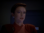 Filename=extant_StarTrek_DS9_3x26-TheAdversary_03128.jpg
Filesize=110KiB
Dimensions=1200x900
Date added=Sep 09, 2019 extant_StarTrek_DS9_3x26-TheAdversary_03128.jpg