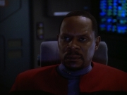 Filename=extant_StarTrek_DS9_3x26-TheAdversary_03129.jpg
Filesize=137KiB
Dimensions=1200x900
Date added=Sep 09, 2019 extant_StarTrek_DS9_3x26-TheAdversary_03129.jpg