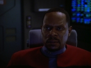 Filename=extant_StarTrek_DS9_3x26-TheAdversary_03132.jpg
Filesize=145KiB
Dimensions=1200x900
Date added=Sep 09, 2019 extant_StarTrek_DS9_3x26-TheAdversary_03132.jpg