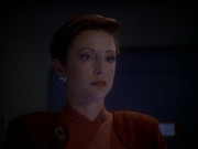 Filename=extant_StarTrek_DS9_3x26-TheAdversary_03145.jpg
Filesize=114KiB
Dimensions=1200x900
Date added=Sep 09, 2019 extant_StarTrek_DS9_3x26-TheAdversary_03145.jpg