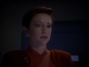 Filename=extant_StarTrek_DS9_3x26-TheAdversary_03146.jpg
Filesize=108KiB
Dimensions=1200x900
Date added=Sep 09, 2019 extant_StarTrek_DS9_3x26-TheAdversary_03146.jpg