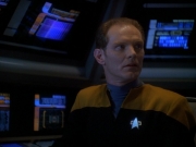 Filename=extant_StarTrek_DS9_3x26-TheAdversary_03148.jpg
Filesize=148KiB
Dimensions=1200x900
Date added=Sep 09, 2019 extant_StarTrek_DS9_3x26-TheAdversary_03148.jpg