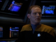 Filename=extant_StarTrek_DS9_3x26-TheAdversary_03150.jpg
Filesize=148KiB
Dimensions=1200x900
Date added=Sep 09, 2019 extant_StarTrek_DS9_3x26-TheAdversary_03150.jpg
