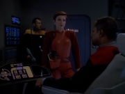 Filename=extant_StarTrek_DS9_3x26-TheAdversary_03151.jpg
Filesize=145KiB
Dimensions=1200x900
Date added=Sep 09, 2019 extant_StarTrek_DS9_3x26-TheAdversary_03151.jpg