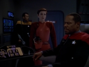 Filename=extant_StarTrek_DS9_3x26-TheAdversary_03152.jpg
Filesize=134KiB
Dimensions=1200x900
Date added=Sep 09, 2019 extant_StarTrek_DS9_3x26-TheAdversary_03152.jpg