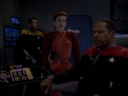 Filename=extant_StarTrek_DS9_3x26-TheAdversary_03153.jpg
Filesize=136KiB
Dimensions=1200x900
Date added=Sep 09, 2019 extant_StarTrek_DS9_3x26-TheAdversary_03153.jpg