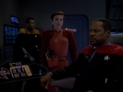 Filename=extant_StarTrek_DS9_3x26-TheAdversary_03154.jpg
Filesize=138KiB
Dimensions=1200x900
Date added=Sep 09, 2019 extant_StarTrek_DS9_3x26-TheAdversary_03154.jpg