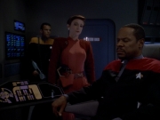 Filename=extant_StarTrek_DS9_3x26-TheAdversary_03155.jpg
Filesize=134KiB
Dimensions=1200x900
Date added=Sep 09, 2019 extant_StarTrek_DS9_3x26-TheAdversary_03155.jpg