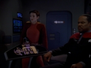 Filename=extant_StarTrek_DS9_3x26-TheAdversary_03157.jpg
Filesize=123KiB
Dimensions=1200x900
Date added=Sep 09, 2019 extant_StarTrek_DS9_3x26-TheAdversary_03157.jpg