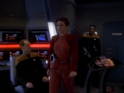 Filename=extant_StarTrek_DS9_3x26-TheAdversary_03159.jpg
Filesize=142KiB
Dimensions=1200x900
Date added=Sep 09, 2019 extant_StarTrek_DS9_3x26-TheAdversary_03159.jpg