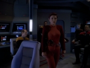 Filename=extant_StarTrek_DS9_3x26-TheAdversary_03161.jpg
Filesize=147KiB
Dimensions=1200x900
Date added=Sep 09, 2019 extant_StarTrek_DS9_3x26-TheAdversary_03161.jpg