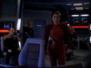 Filename=extant_StarTrek_DS9_3x26-TheAdversary_03162.jpg
Filesize=155KiB
Dimensions=1200x900
Date added=Sep 09, 2019 extant_StarTrek_DS9_3x26-TheAdversary_03162.jpg