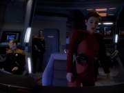 Filename=extant_StarTrek_DS9_3x26-TheAdversary_03164.jpg
Filesize=146KiB
Dimensions=1200x900
Date added=Sep 09, 2019 extant_StarTrek_DS9_3x26-TheAdversary_03164.jpg
