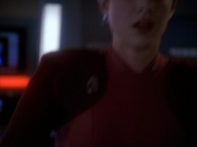 Filename=extant_StarTrek_DS9_3x26-TheAdversary_03165.jpg
Filesize=128KiB
Dimensions=1200x900
Date added=Sep 09, 2019 extant_StarTrek_DS9_3x26-TheAdversary_03165.jpg